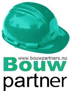 bouwpartner bouwpartner