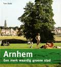 Arnhem wil écht groen worden