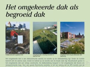 Presentatie1