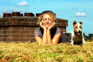 groendak-gratis-onderhoud