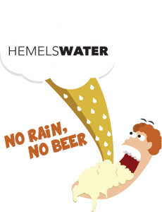 HEMELSWATER-logo_new