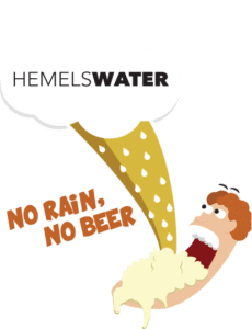 HEMELSWATER-logo_new