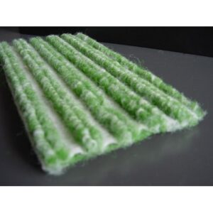 Hydrodrain (schuindak)