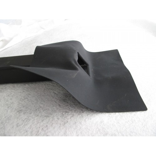 EPDM hwa Stadsuitloop
