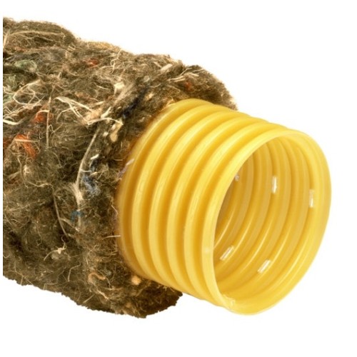 Drainagebuis ø 50 mm