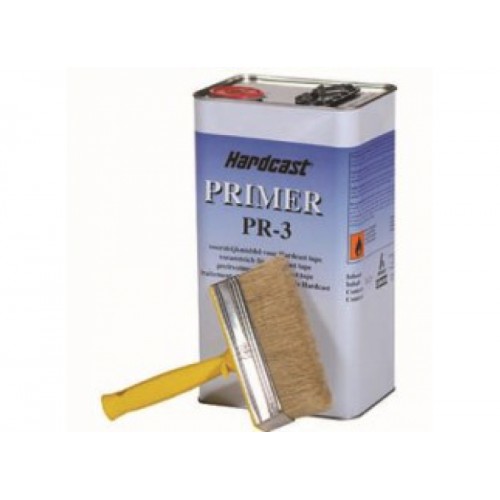Primer 5 liter