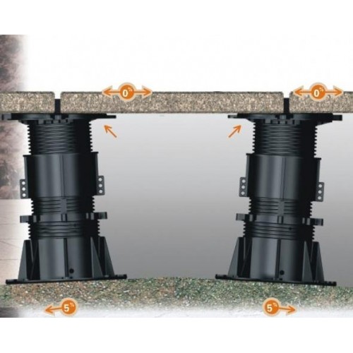 Tegeldrager 74-114