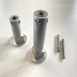 Productcategorie Afstandhouders