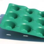 Productcategorie Drainage