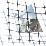 Productcategorie Folie en net