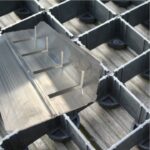 Productcategorie Rasters + Profielen