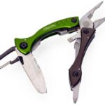 Productcategorie Gereedschap & Veiligheid