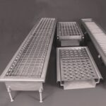 Productcategorie Afvoer - Goten - Putten