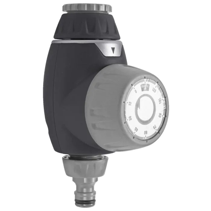Watertimer